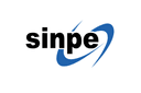 sinpe