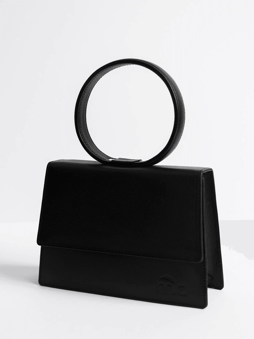 La Jackie Mini Bag