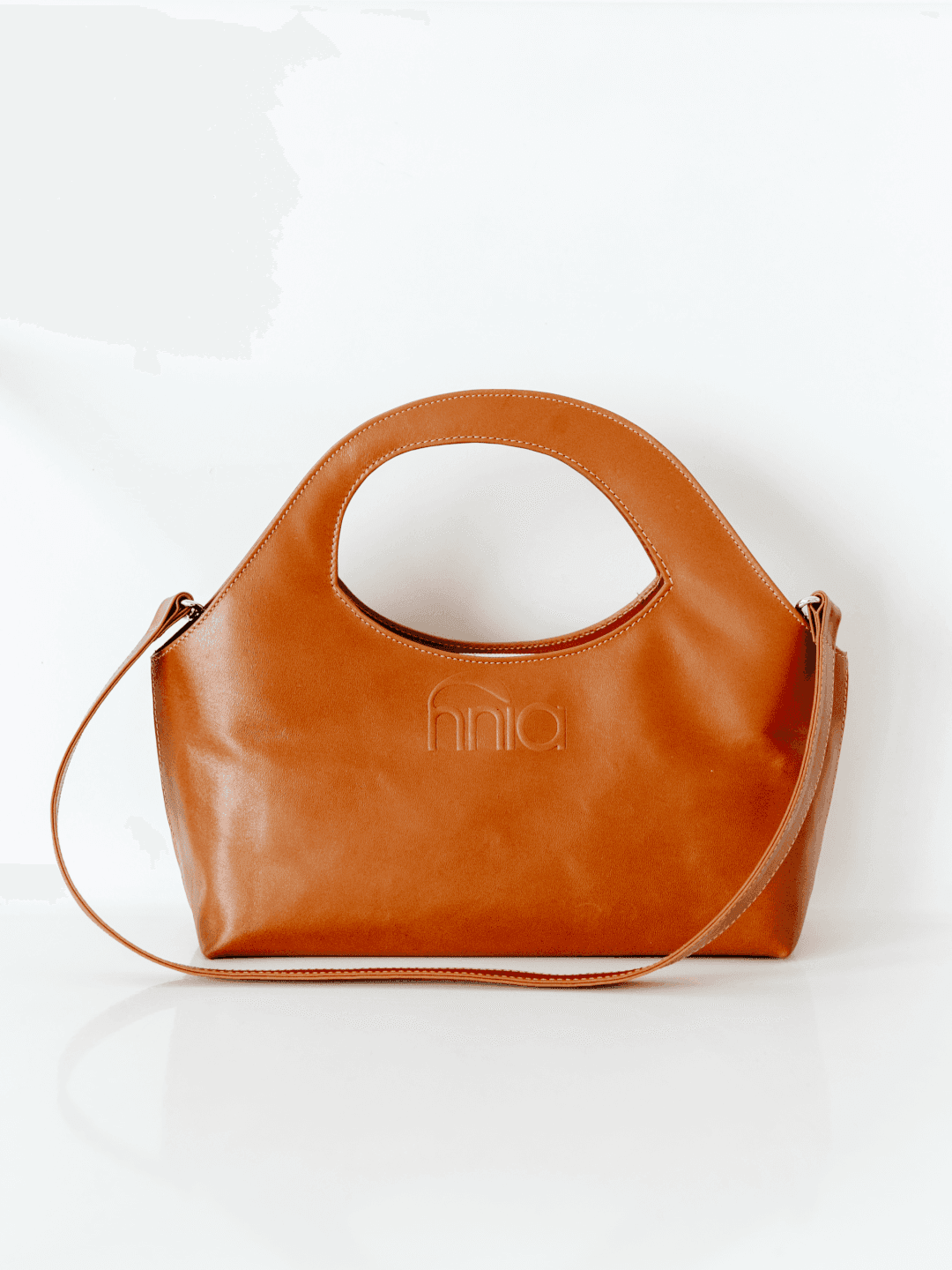 Bolso Joyita (CAMEL)