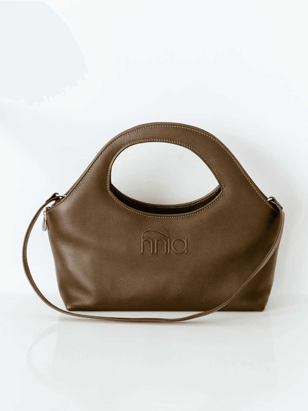 Bolso Joyita (CHOCOLATE)