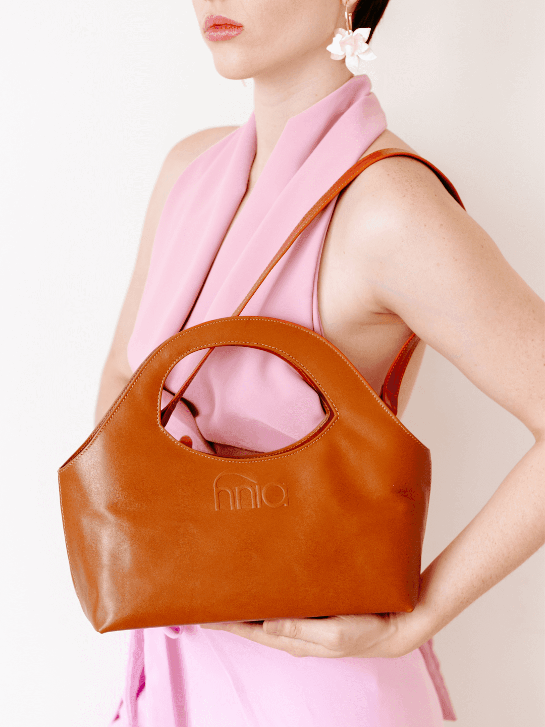 Un Look que no puede faltar