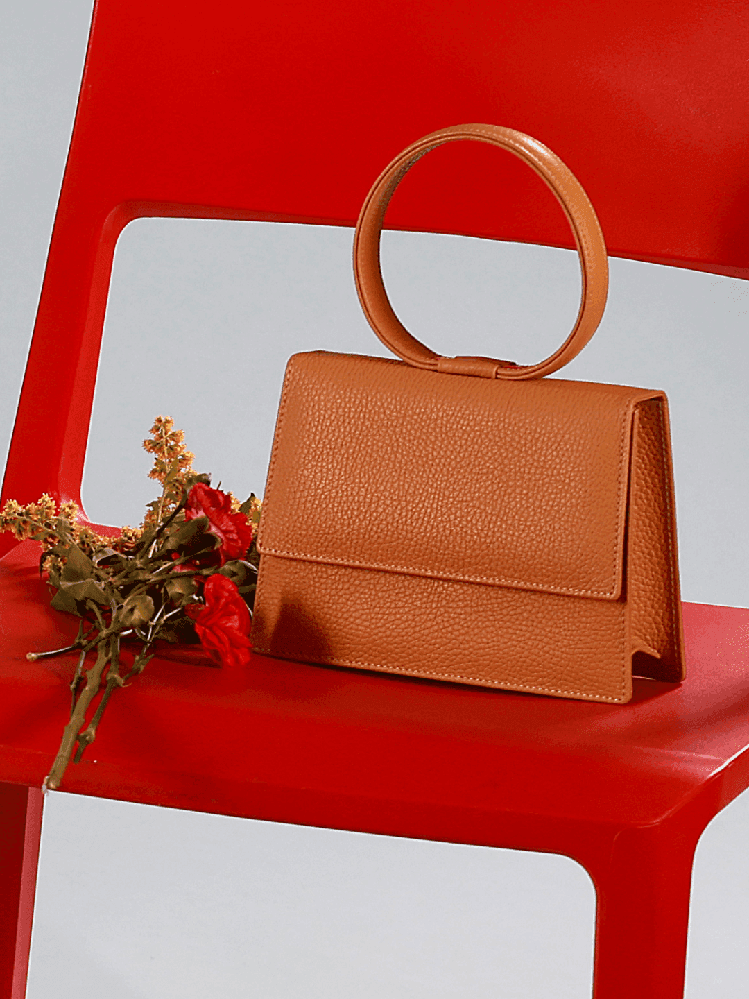 La Jackie Mini Bag