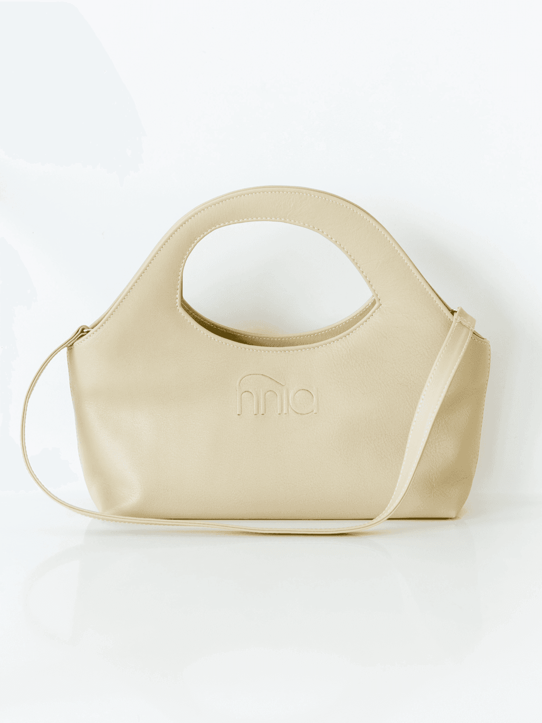 Bolso Joyita (BEIGE)