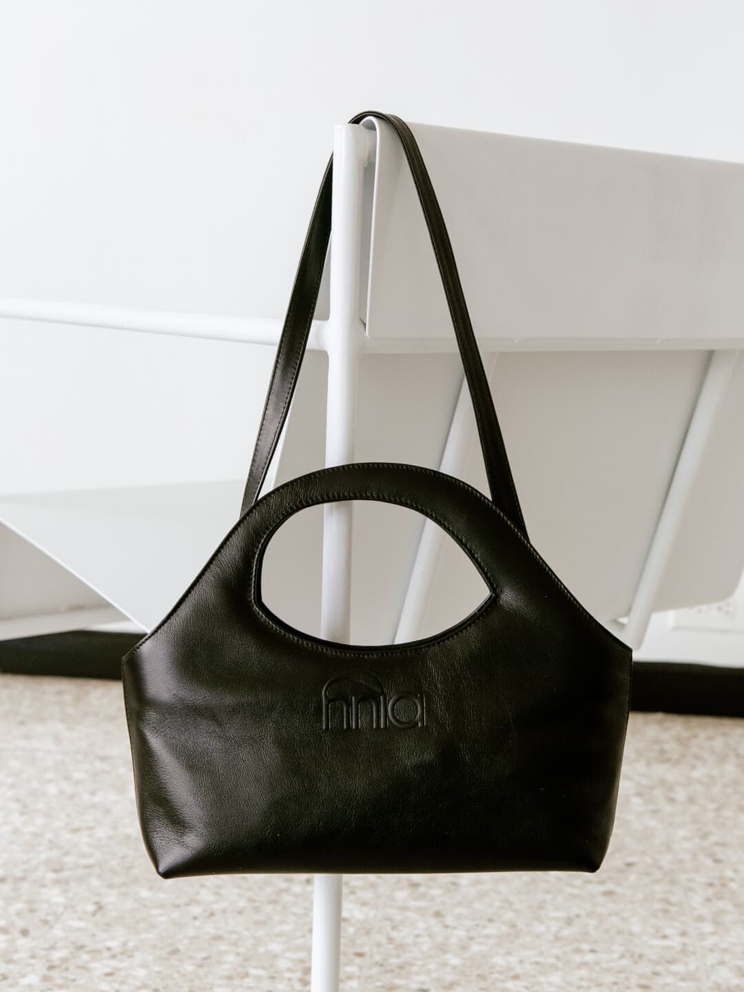 Bolso Joyita (NEGRO)