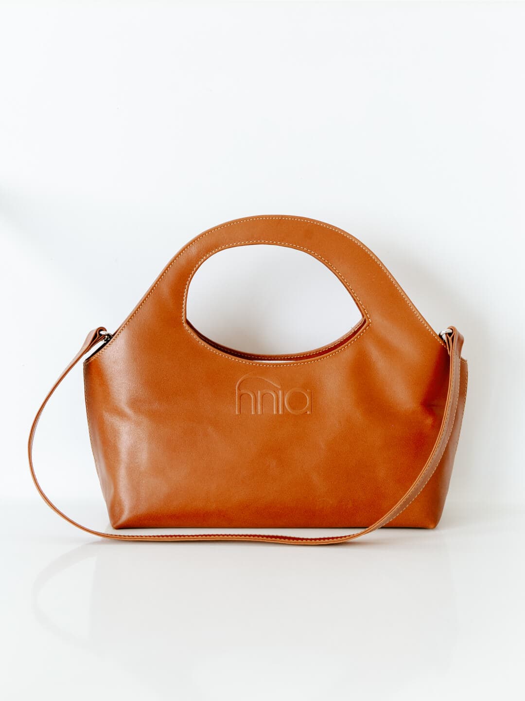 Bolso Joyita (CAMEL)