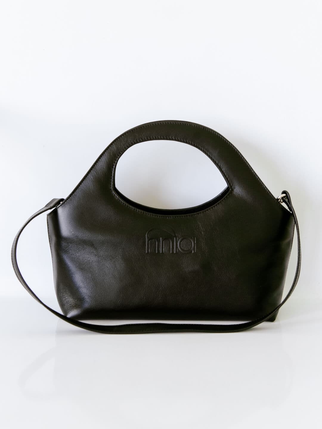 Bolso Joyita (NEGRO)